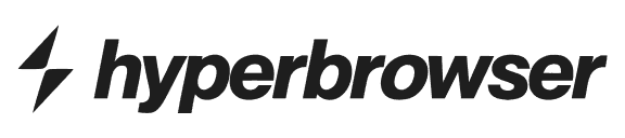 Hyperbrowser